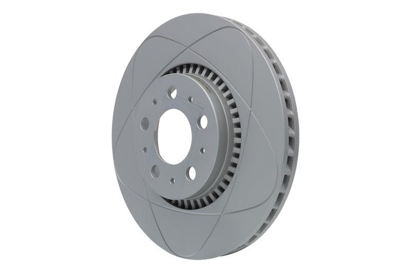 ATE 24.0328-0123.1 Power Disc