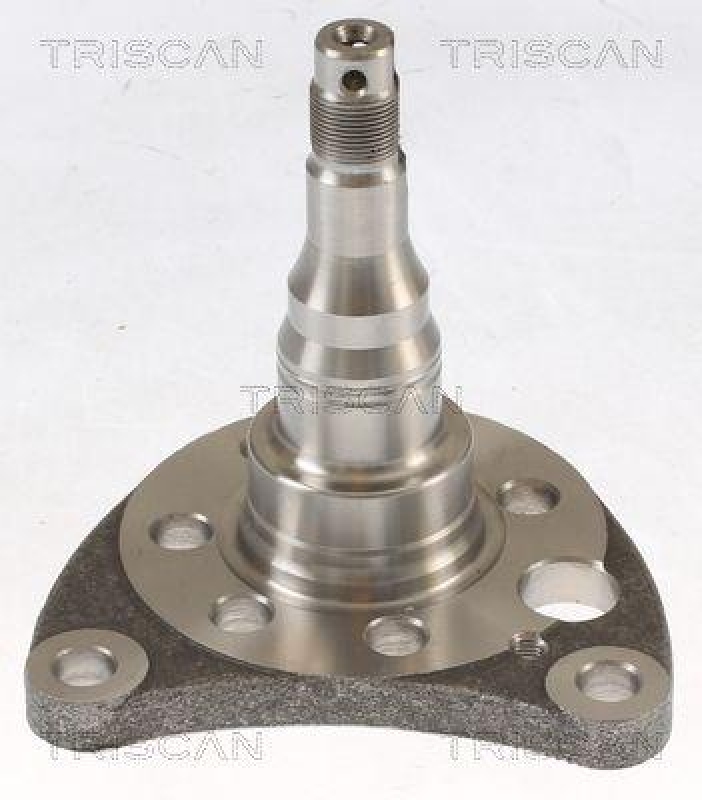 TRISCAN 8535 29011 Radnabe Hinten für Vag