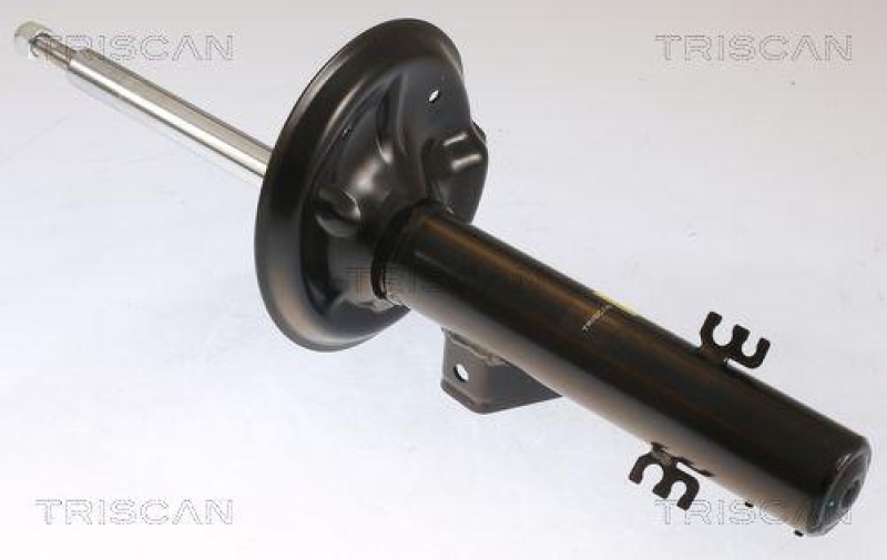 TRISCAN 8705 11109 Triscan Stoßdämpfer für Bmw