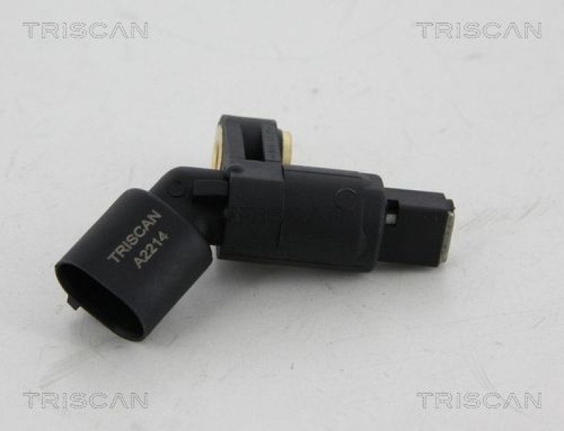 TRISCAN 8180 29103 Sensor, Raddrehzahl für Vag