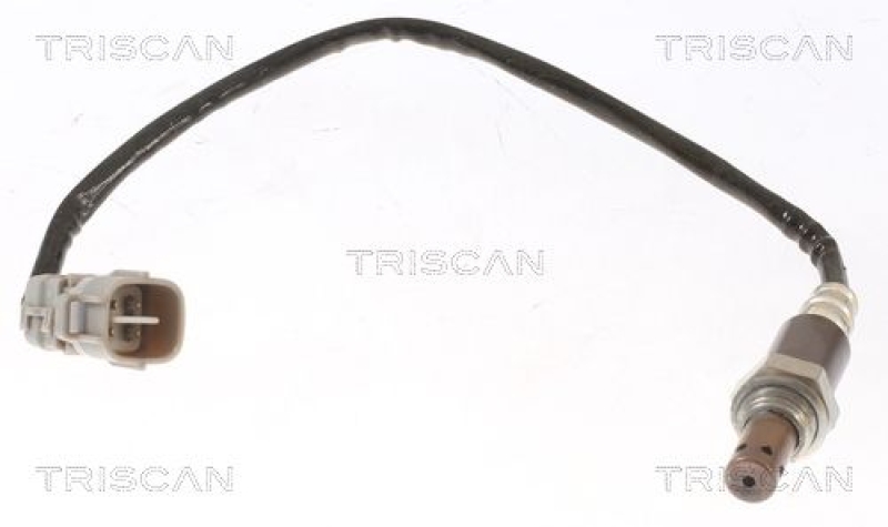 TRISCAN 8845 13066 Lambdasonde für Toyota