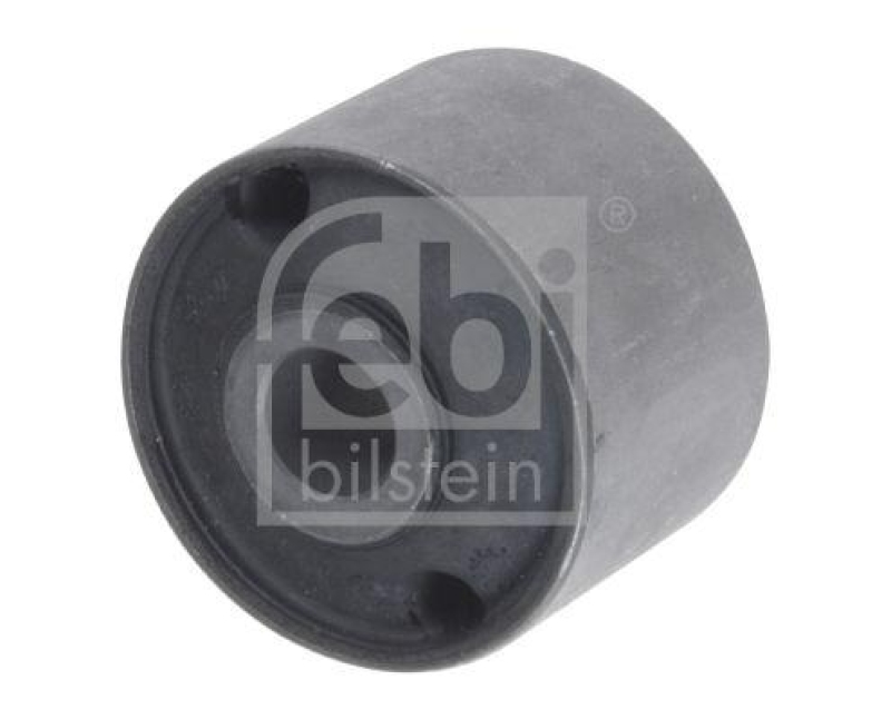 FEBI BILSTEIN 102105 Querlenkerlager für TOYOTA