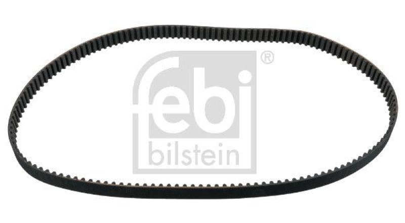 FEBI BILSTEIN 11101 Zahnriemen für Opel