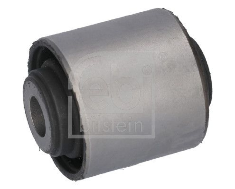 FEBI BILSTEIN 181673 Querlenkerlager für HYUNDAI