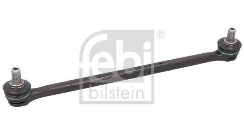 FEBI BILSTEIN 183944 Verbindungsstange für TOYOTA