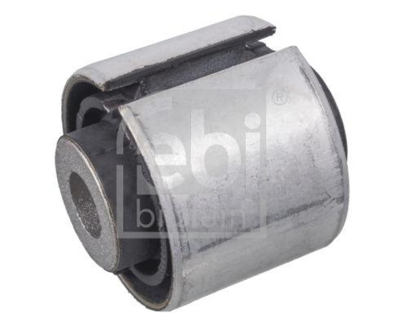 FEBI BILSTEIN 31755 Querlenkerlager für VW-Audi