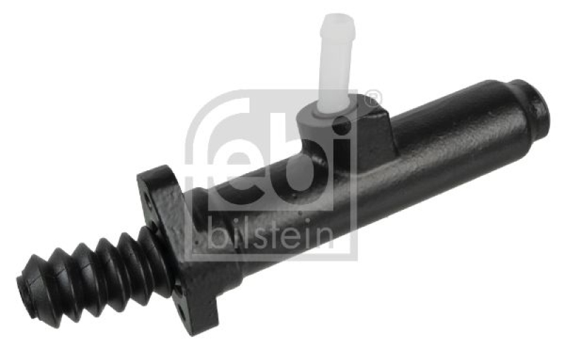 FEBI BILSTEIN 38099 Kupplungsgeberzylinder für Mercedes-Benz