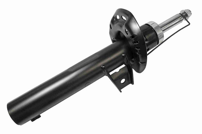 VAICO V10-4254 Stoßdämpfer Vorderachse Gasdruck für VW