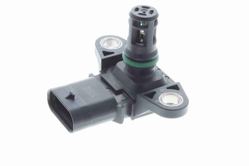 VEMO V20-72-5234 Sensor, Saugrohrdruck 4-Polig für BMW