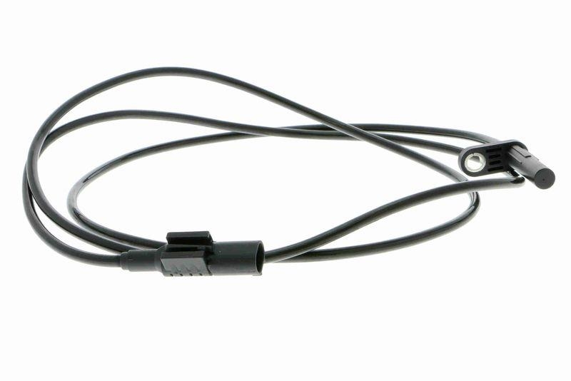 VEMO V30-72-0778 Sensor, Raddrehzahl für MERCEDES-BENZ