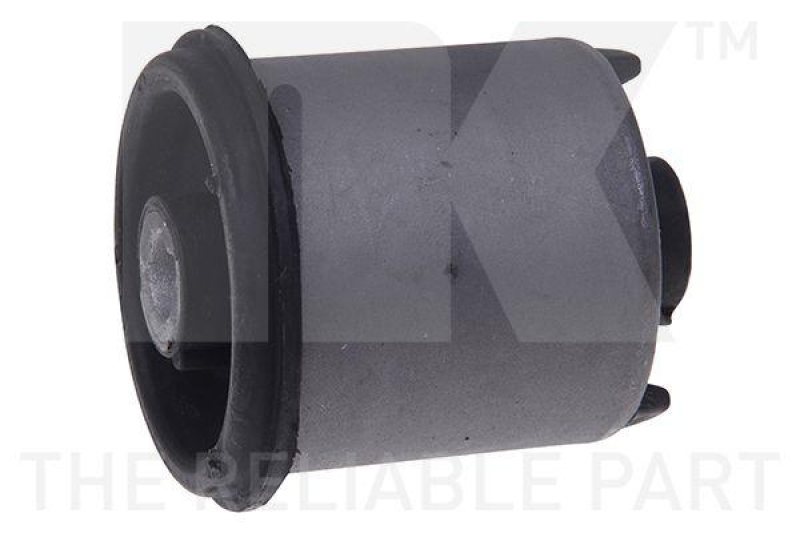 NK 51047100 Lagerung, Achskörper für AUDI, SEAT, SKODA, VW