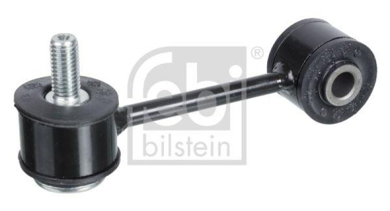 FEBI BILSTEIN 18266 Verbindungsstange für VW-Audi