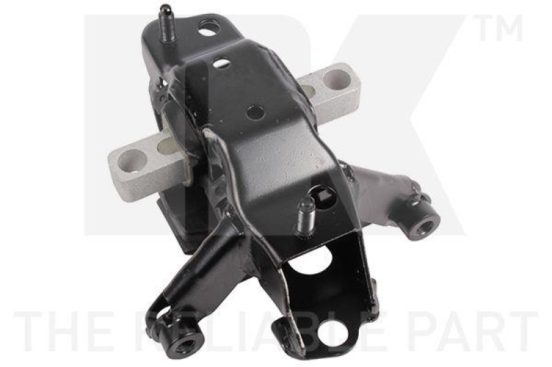 NK 59747022 Lagerung, Motor für AUDI, SEAT, SKODA, VW