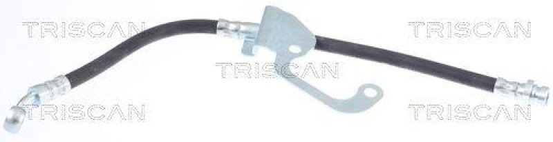 TRISCAN 8150 43238 Bremsschlauch für Hyundai