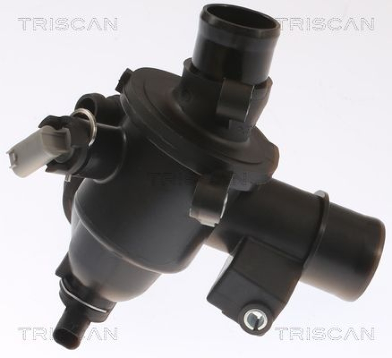 TRISCAN 8620 55195 Thermostat M. Gehäuse für Mercedes