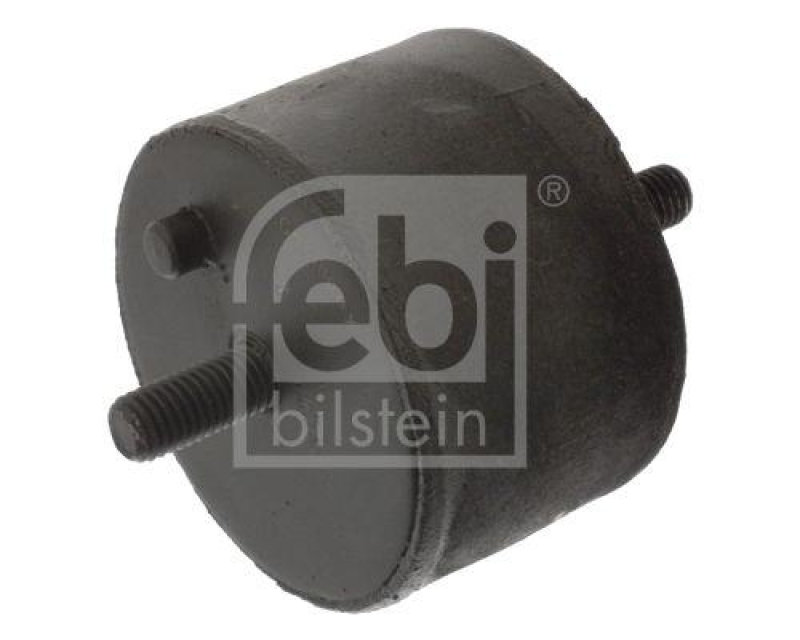 FEBI BILSTEIN 06739 Motorlager für BMW