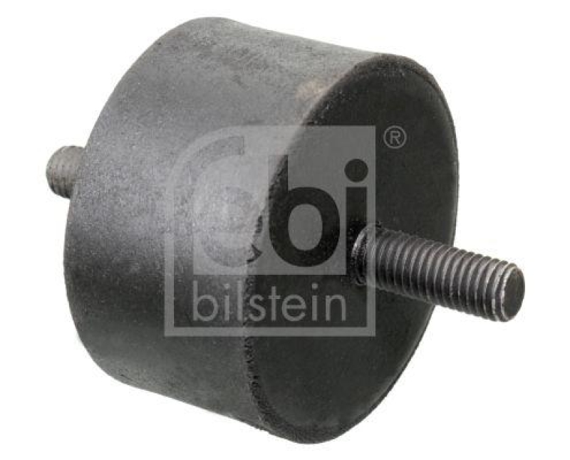 FEBI BILSTEIN 15788 Getriebelager für VOLVO