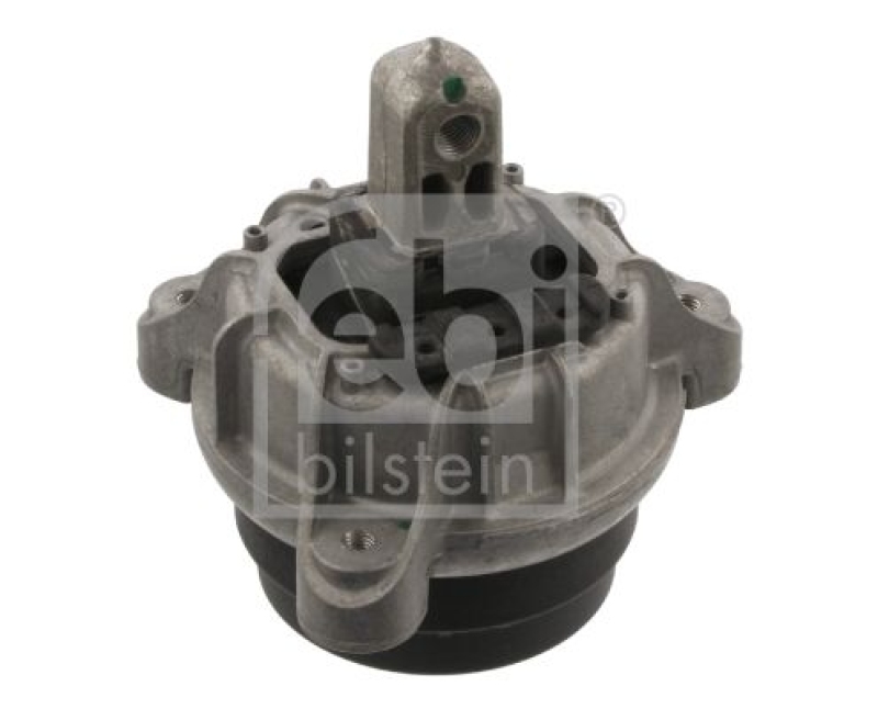 FEBI BILSTEIN 36684 Motorlager für BMW