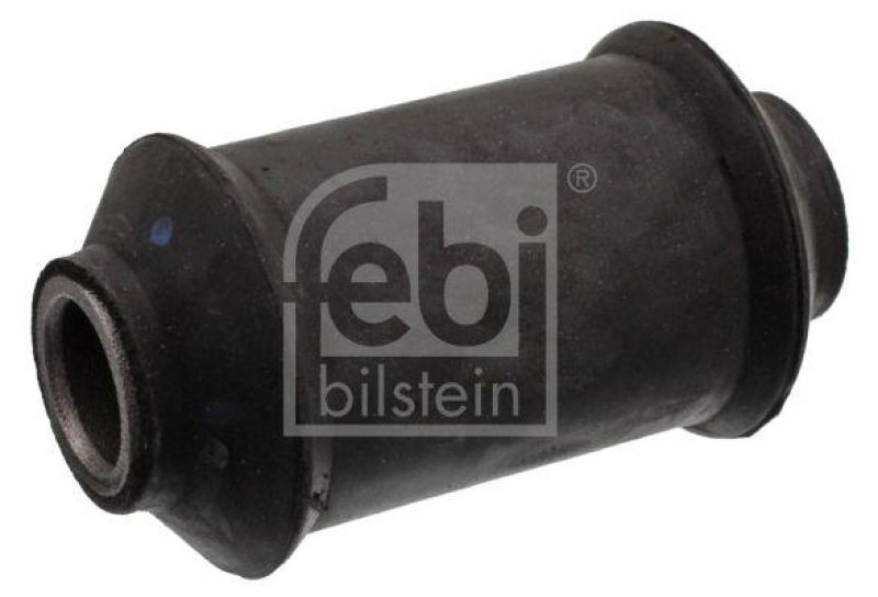 FEBI BILSTEIN 41008 Querlenkerlager für Chrysler