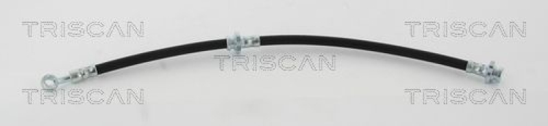 TRISCAN 8150 14139 Bremsschlauch für Nissan Almera