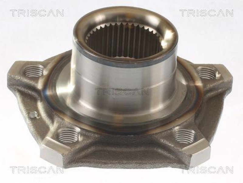 TRISCAN 8535 29027 Radnabe Vorne für Audi, Vw