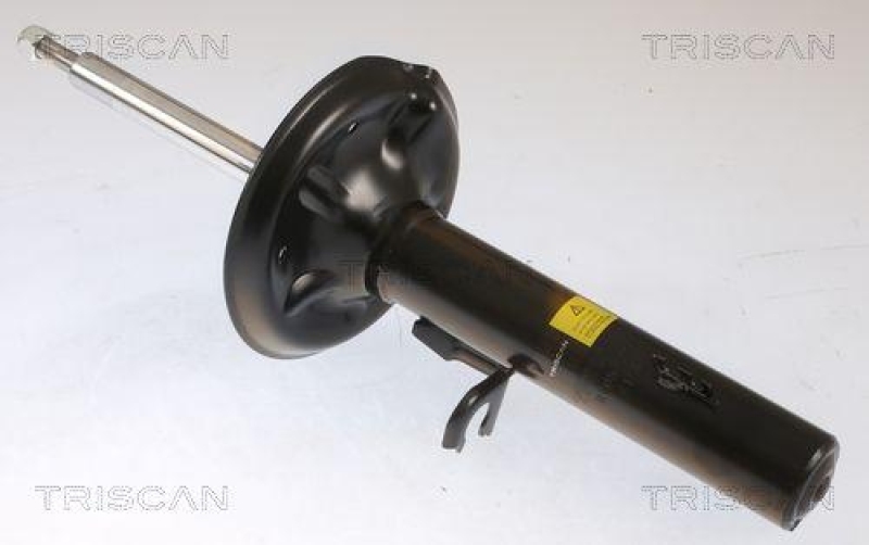 TRISCAN 8705 11110 Triscan Stoßdämpfer für Bmw