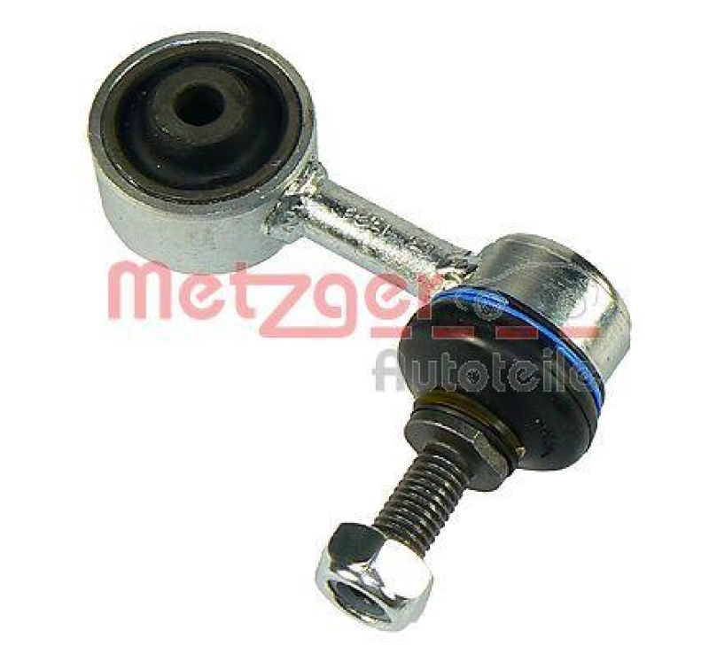 METZGER 53009818 Stange/Strebe, Stabilisator für BMW VA links/rechts