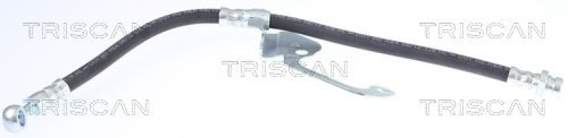 TRISCAN 8150 43239 Bremsschlauch f&uuml;r Hyundai