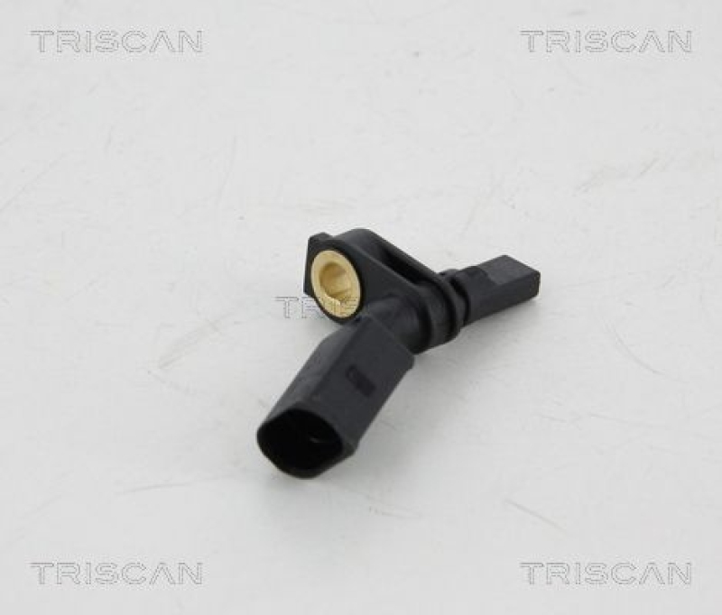 TRISCAN 8180 29106 Sensor, Raddrehzahl für Vag