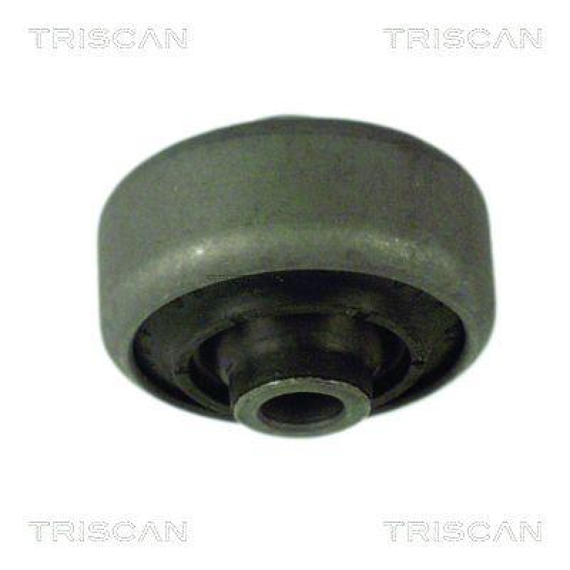 TRISCAN 8500 16805 Gummimetallager für Ford Mondeo Ii