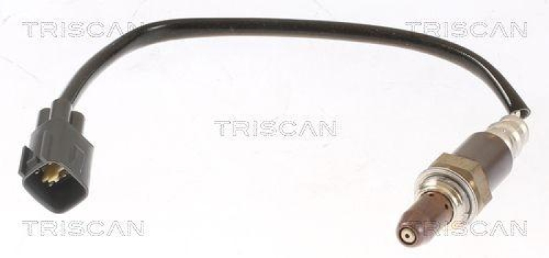 TRISCAN 8845 13067 Lambdasonde für Toyota