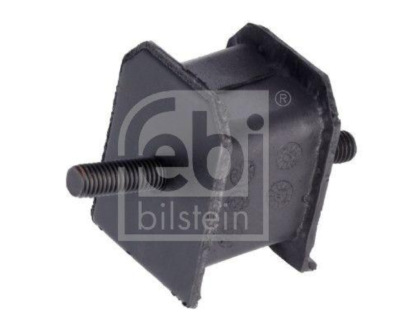 FEBI BILSTEIN 15789 Getriebelager für VOLVO