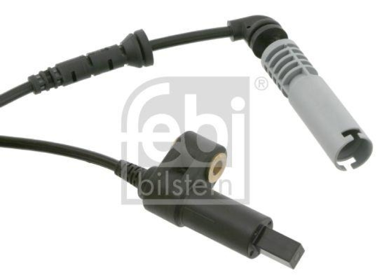 FEBI BILSTEIN 24130 ABS-Sensor für BMW