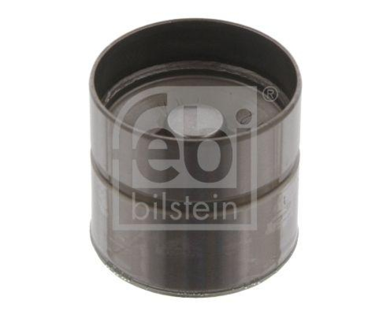 FEBI BILSTEIN 30031 Hydraulikstößel für Fiat