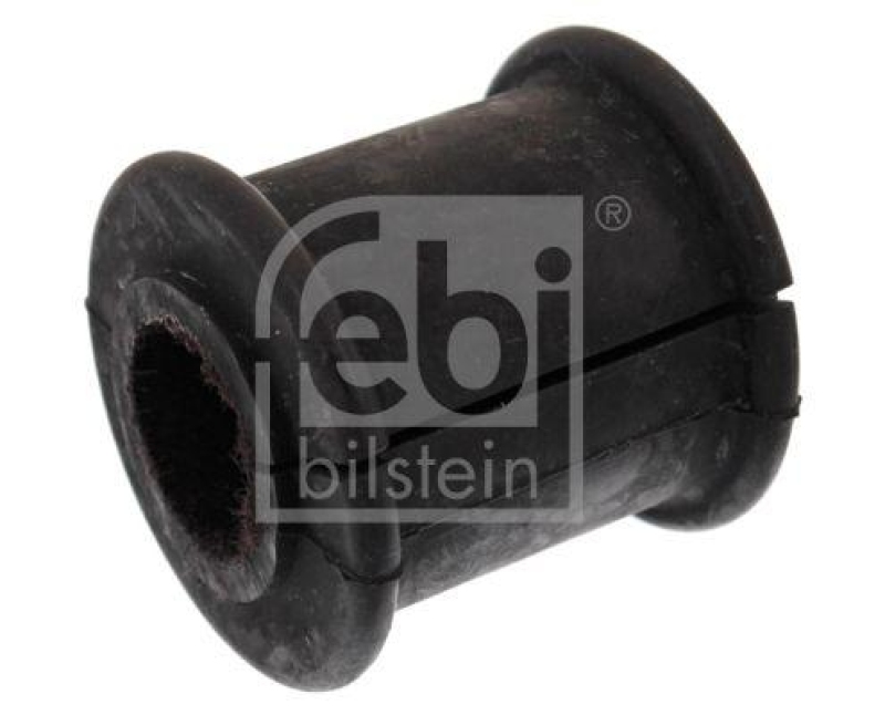 FEBI BILSTEIN 41009 Stabilisatorlager für Chrysler