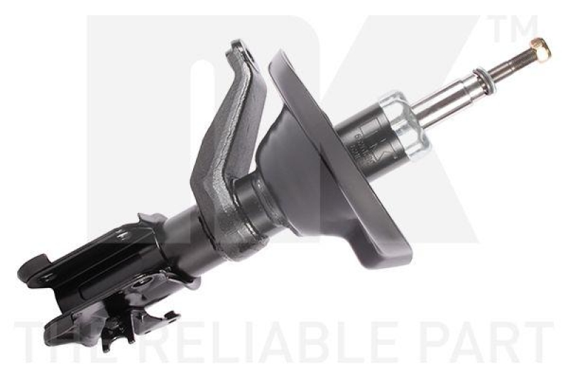 NK 65261389 Stoßdämpfer für HONDA