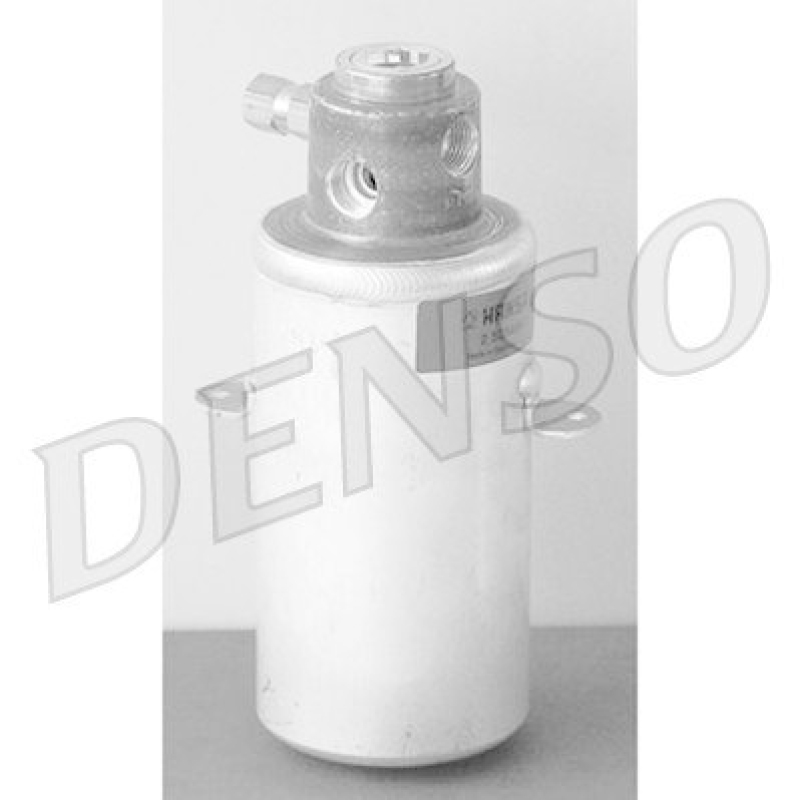 DENSO DFD17008 Trockner A/C MERCEDES-BENZ S-CLASS (W140) 300 SE 2.8 (140.028)