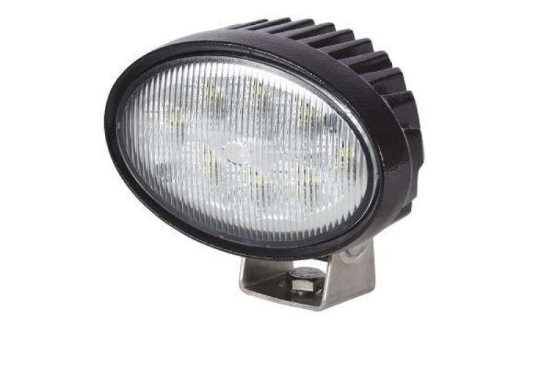 HELLA 1GA 996 761-001 AScheinwerfer Oval 100 Gen II LED