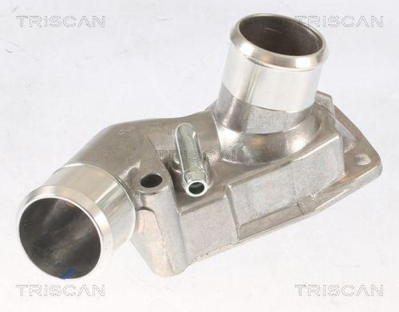 TRISCAN 8620 27492 Thermostat M. Gehäuse für Opel (0)