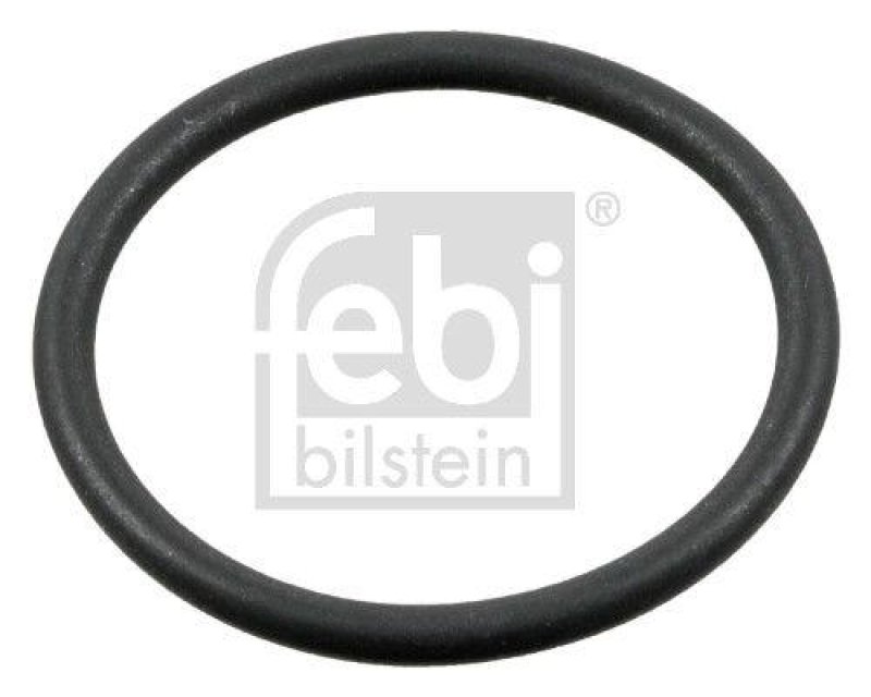 FEBI BILSTEIN 180599 Dichtring für Kühlwasserrohr für M A N