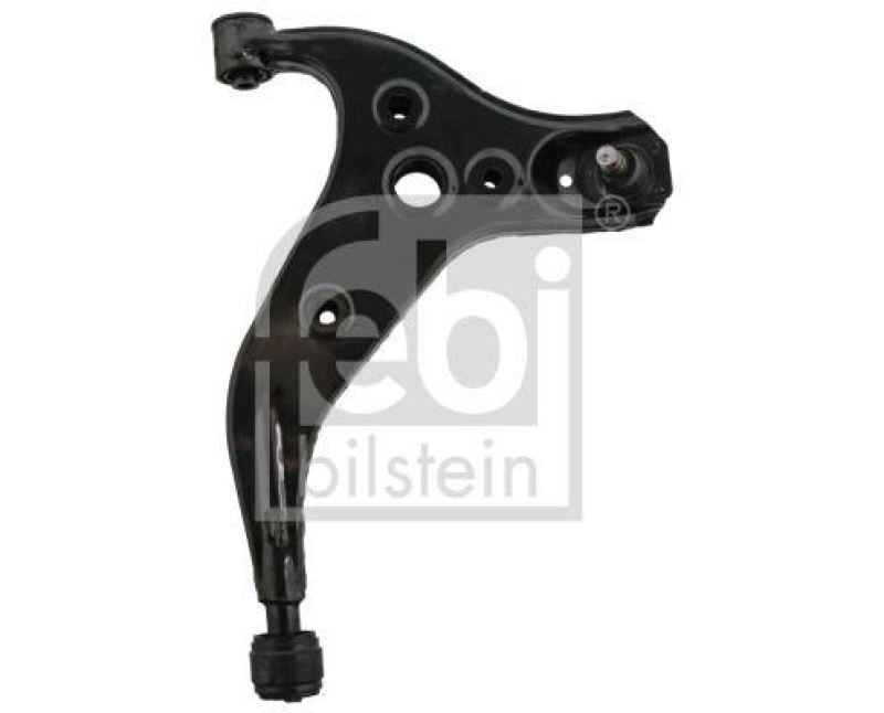 FEBI BILSTEIN 42438 Querlenker für MAZDA