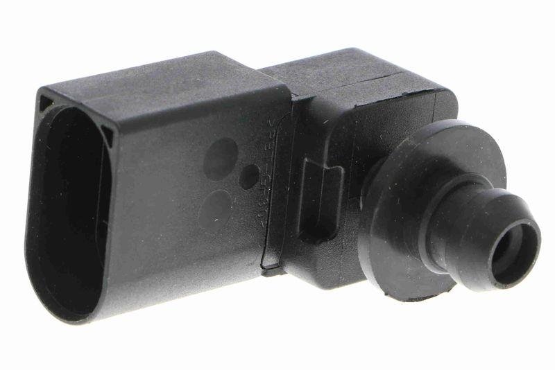 VEMO V20-72-5235 Sensor, Saugrohrdruck für BMW