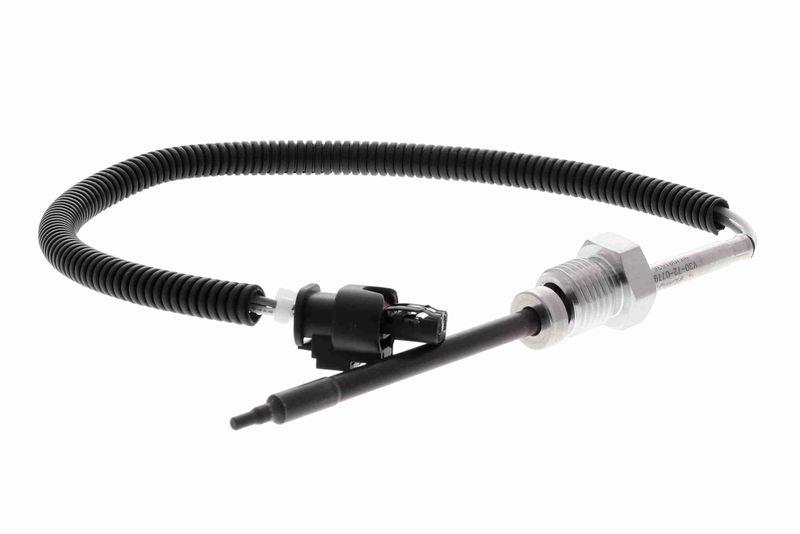 VEMO V30-72-0779 Sensor, Abgastemperatur für MERCEDES-BENZ