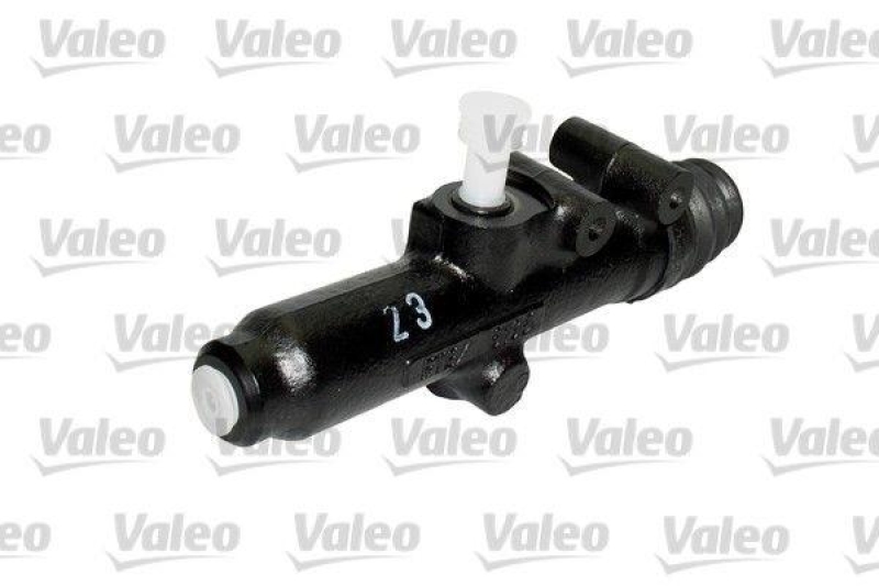 VALEO 874445 CMC MERCEDES SK