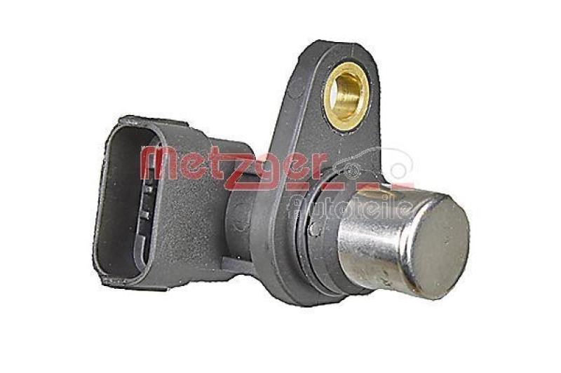 METZGER 0903263 Sensor, Nockenwellenposition f&uuml;r OPEL