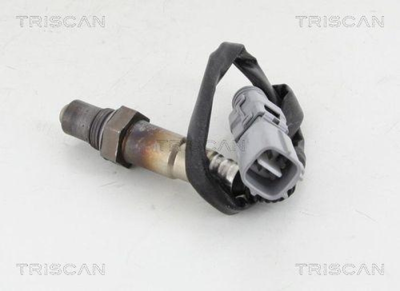 TRISCAN 8845 13068 Lambdasonde für Toyota