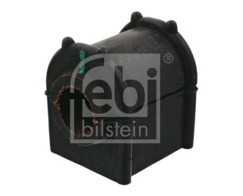 FEBI BILSTEIN 100921 Stabilisatorlager für Jaguar