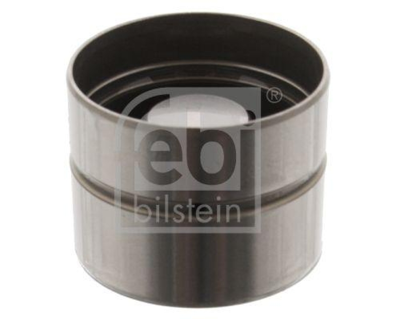 FEBI BILSTEIN 15791 Hydraulikstößel für Fiat