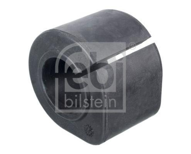 FEBI BILSTEIN 41010 Stabilisatorlager für Chrysler