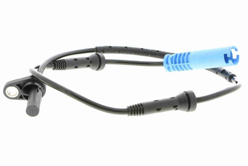 VEMO V20-72-5236 Sensor, Raddrehzahl für BMW